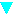 ▼